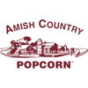 Amish Country Popcorn